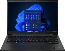 Ноутбук Lenovo ThinkPad X1 Carbon Gen 11 21HNS25700