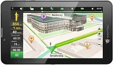 GPS навигатор NAVITEL T737 PRO