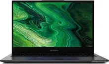 Ноутбук Digma Pro Fortis M DN15P5-ADXW06