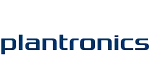 Plantronics