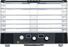 Lequip LD-918BT