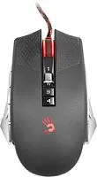 Игровая мышь A4Tech Bloody Terminator TL6