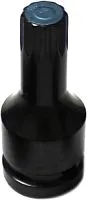 Головка слесарная RockForce RF-24806014