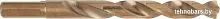 Сверло Milwaukee 4932471141