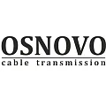 Osnovo