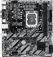 Материнская плата Gigabyte H810M S2H
