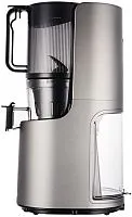 Соковыжималка Hurom Premium H200-DBEA03 (серебристый)