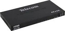 Разветвитель Telecom TTS7010