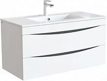 IDDIS Тумба под умывальник CLO10W1i95K