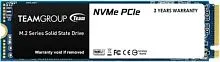SSD Team MP33 1TB TM8FP6001T0C101