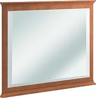 Villeroy & Boch Зеркало Hommage 856501