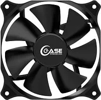 Вентилятор для корпуса Powercase PF12-B1