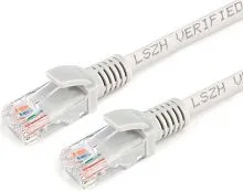 Кабель Cablexpert PP30-1.5M