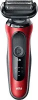 Электробритва Braun Series 6 60-R1000s