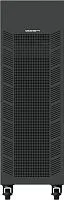Внешний батарейный блок IPPON Innova RT 33 40K Tower 480В 18Ач 1146365