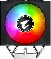 Кулер для процессора Gigabyte Aorus ATC800