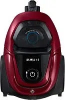 Пылесос Samsung VC18M31A0HP/EV