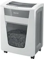 Шредер Leitz IQ Office Pro P5