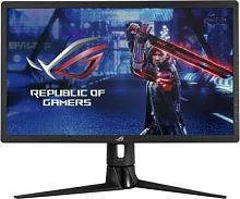 Монитор ASUS ROG Strix XG27UQR