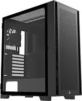 Компьютер TGPC Advanced 84369 I-X