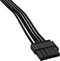 Кабель be quiet! Power Cable CS-3640