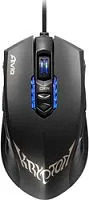 Игровая мышь Gigabyte Aivia Krypton