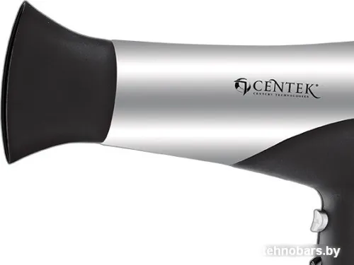 Фен CENTEK CT-2217 фото 4