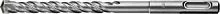 Бур Stayer 29250-110-05