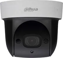 IP-камера Dahua DH-SD29204UE-GN