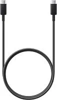 Кабель Samsung EP-DN975BBEGWW