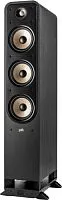 Акустика Polk Audio Signature Elite ES60 (черный)