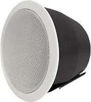 Акустика Ecler eIC5154