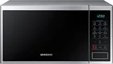 Микроволновая печь Samsung MS23J5133AT/BW