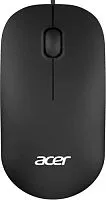 Мышь Acer OMW122