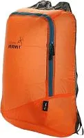 Рюкзак Green Hermit Ultralight Daypack 25 (оранжевый)