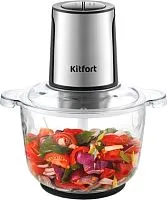 Чоппер Kitfort KT-3026