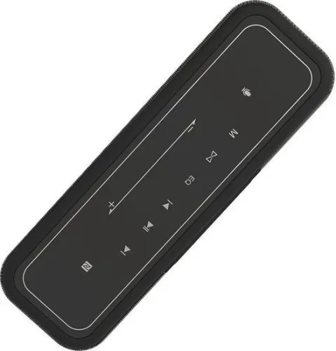 Беспроводная колонка Tronsmart Mega Pro фото 4