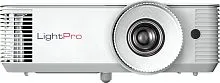 Проектор InFocus Genesis IV IN0024SL