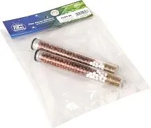 Комплект картриджей Aquafilter FCSH-56K