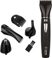 Машинка для стрижки Hottek HT-964-100