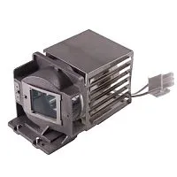 Оригинальная лампа с модулем для Viewsonic PJD5523-1W