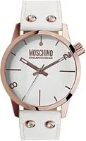 Наручные часы Moschino MW0280