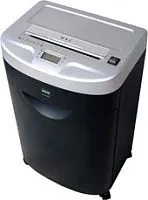 Шредер WALLNER JP 830C