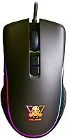 Игровая мышь SmartBuy Elite SBM-719G-K