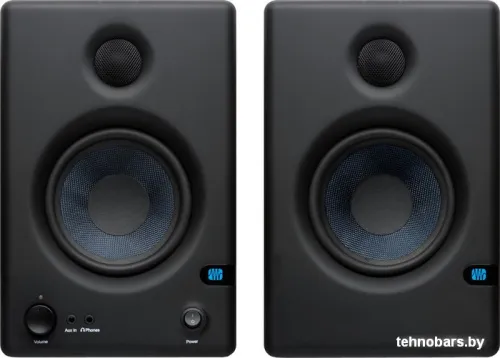 Студийный монитор Presonus Eris E4.5 фото 3