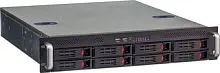 Корпус ExeGate 2U550-HS08 550W EX281290RUS