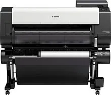 Плоттер Canon imagePROGRAF TX-3000