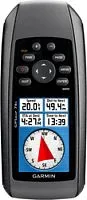 Туристический навигатор Garmin Gpsmap 78s