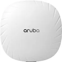 Точка доступа Aruba AP-535