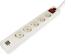 Сетевой фильтр Гарнизон EHW-6-USB